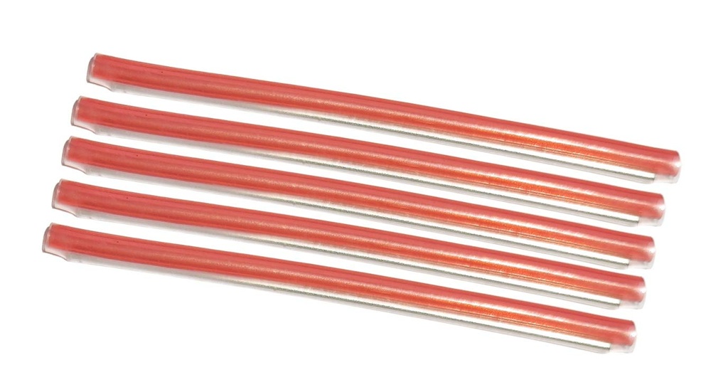 fiber-sleeve-45mm-1000pcs-250-red-green--61IYT1+Aa7L.jpg