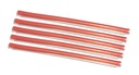 fiber-sleeve-45mm-1000pcs-250-red-green--61IYT1+Aa7L.jpg
