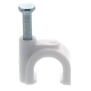 elegant-casa-cable-clip-white-200-pieces-61wiPQPMwcL.jpg