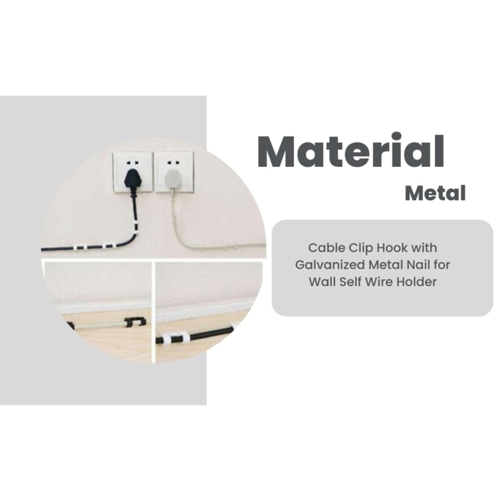 elegant-casa-cable-clip-white-200-pieces-61+ZYnO+3UL.jpg
