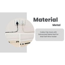elegant-casa-cable-clip-white-200-pieces-61+ZYnO+3UL.jpg