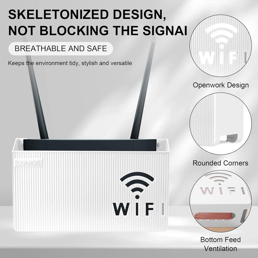 wall-mount-wifi-router-shelf-white-71r9O3VfMuL.jpg