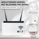 wall-mount-wifi-router-shelf-white-71r9O3VfMuL.jpg