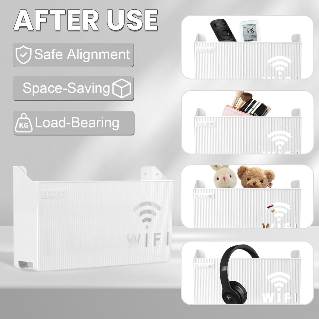 wall-mount-wifi-router-shelf-white-610x-Oz82HL.jpg