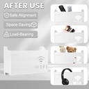 wall-mount-wifi-router-shelf-white-610x-Oz82HL.jpg