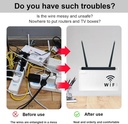 wall-mount-wifi-router-shelf-white-71-wWCVr8cL.jpg