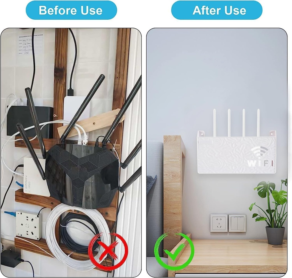 wall-mount-wifi-router-shelf-white-71kVkLchBwL.jpg
