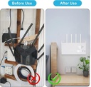 wall-mount-wifi-router-shelf-white-71kVkLchBwL.jpg