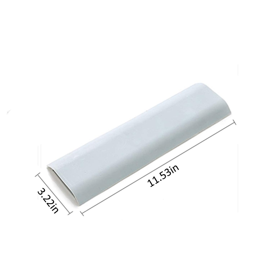 rkpm-homes-11-cable-protector-floor-cove-51qMUtywwDL.jpg