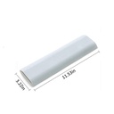 rkpm-homes-11-cable-protector-floor-cove-51qMUtywwDL.jpg