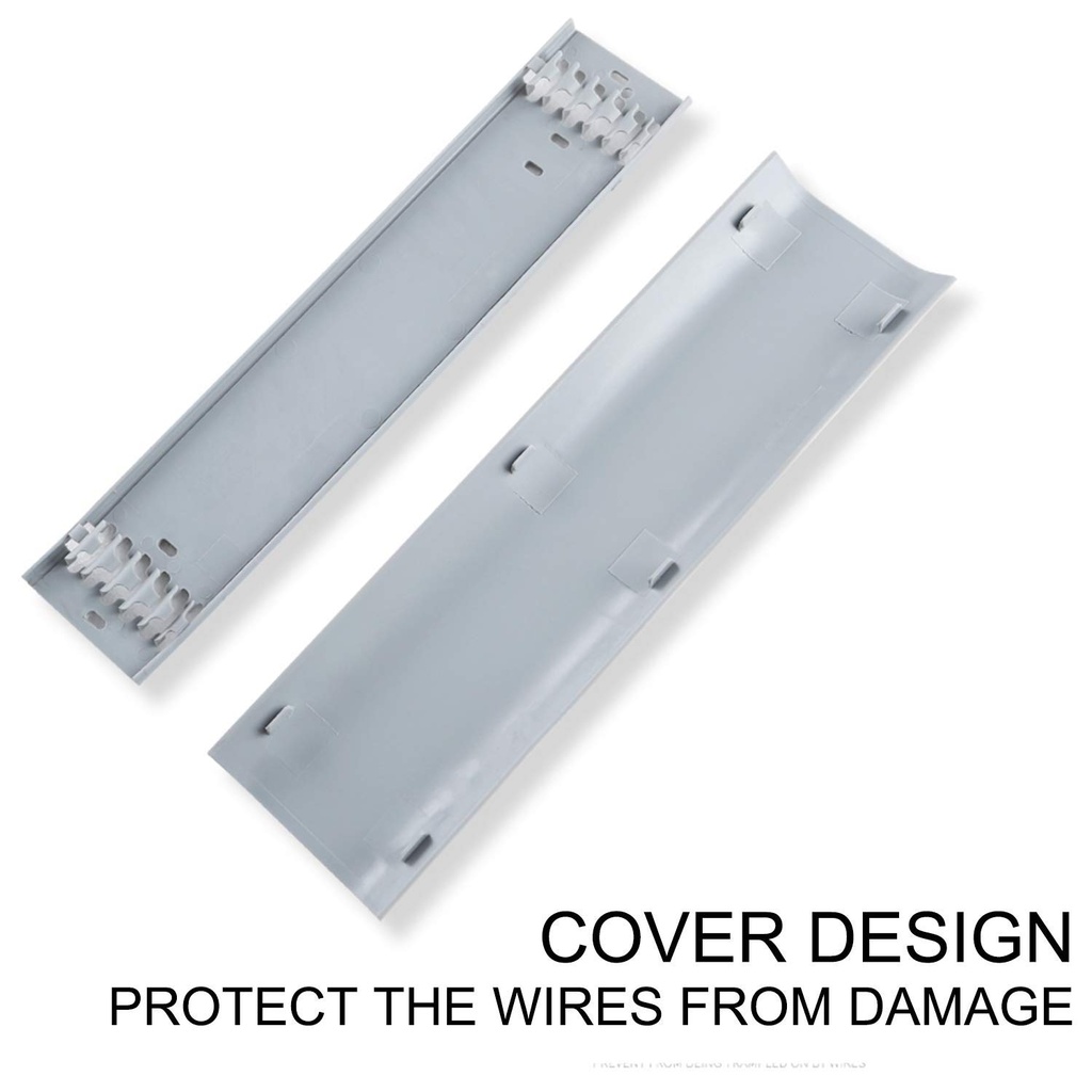 rkpm-homes-11-cable-protector-floor-cove-61XFYQpV+WL.jpg