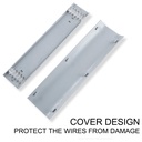 rkpm-homes-11-cable-protector-floor-cove-61XFYQpV+WL.jpg