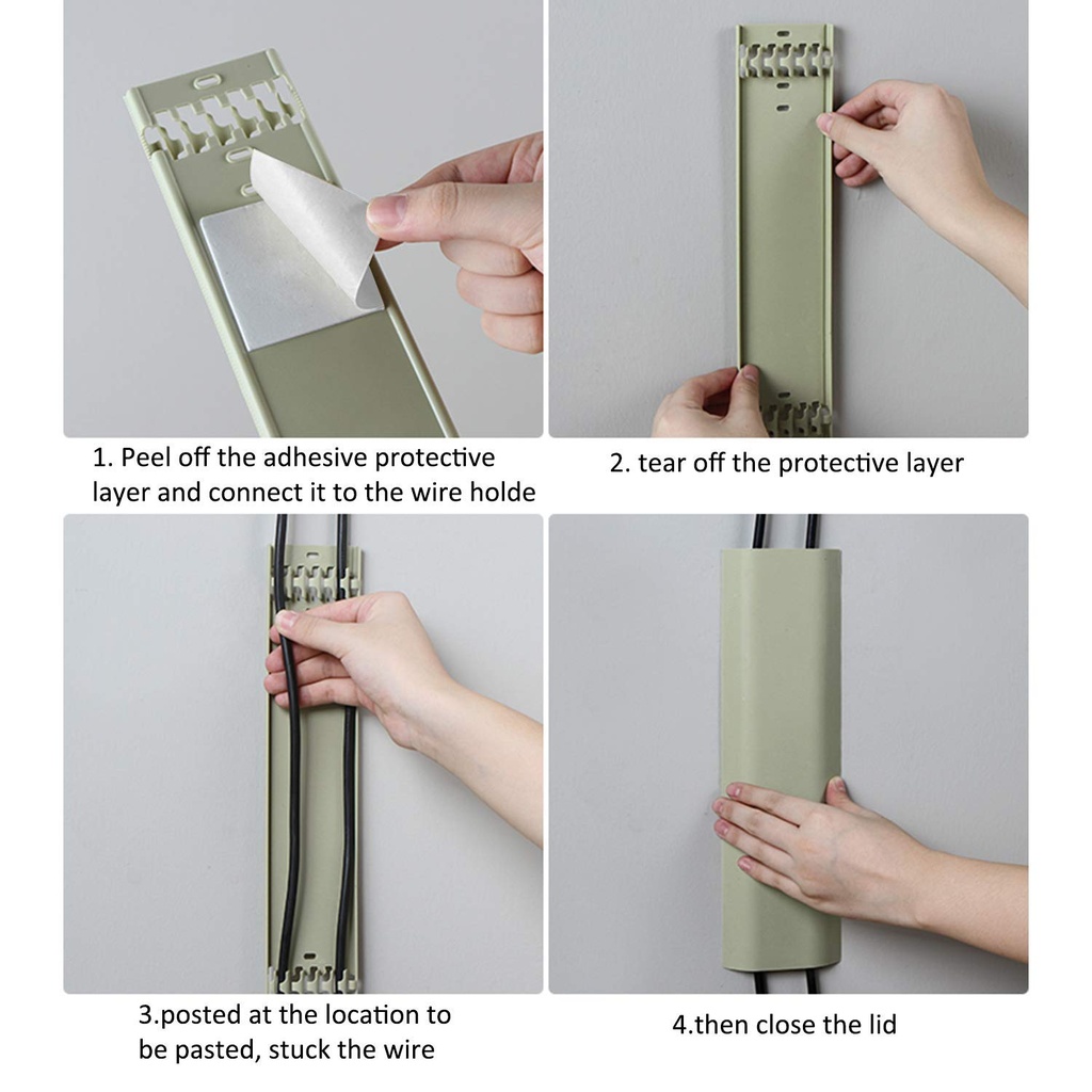 rkpm-homes-11-cable-protector-floor-cove-71N0pL7wT3L.jpg