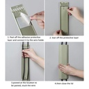 rkpm-homes-11-cable-protector-floor-cove-71N0pL7wT3L.jpg