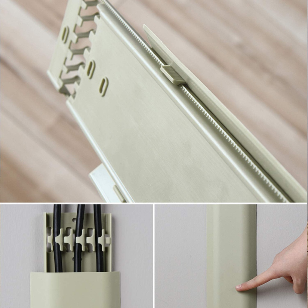 rkpm-homes-11-cable-protector-floor-cove-61bph+ybi4L.jpg