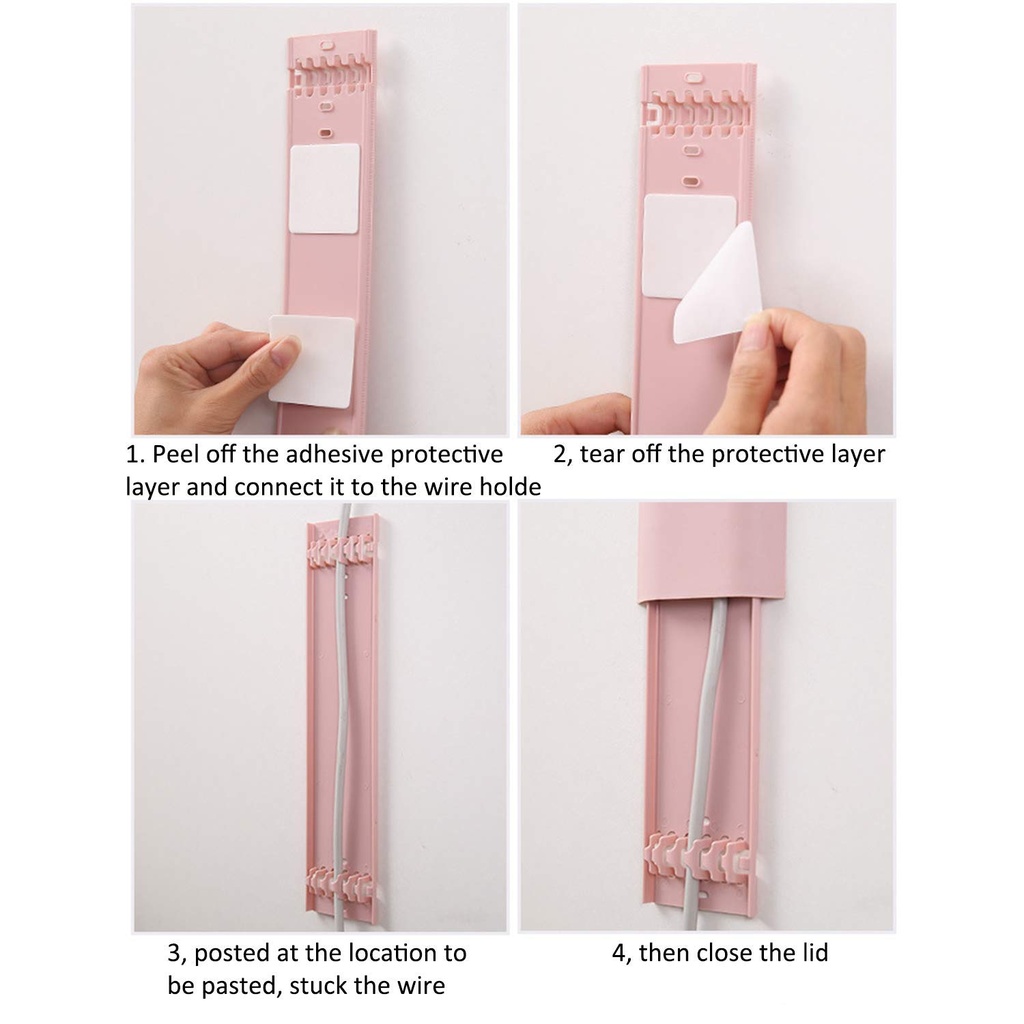 rkpm-homes-11-cable-protector-floor-cove-6114SoX3nzL.jpg
