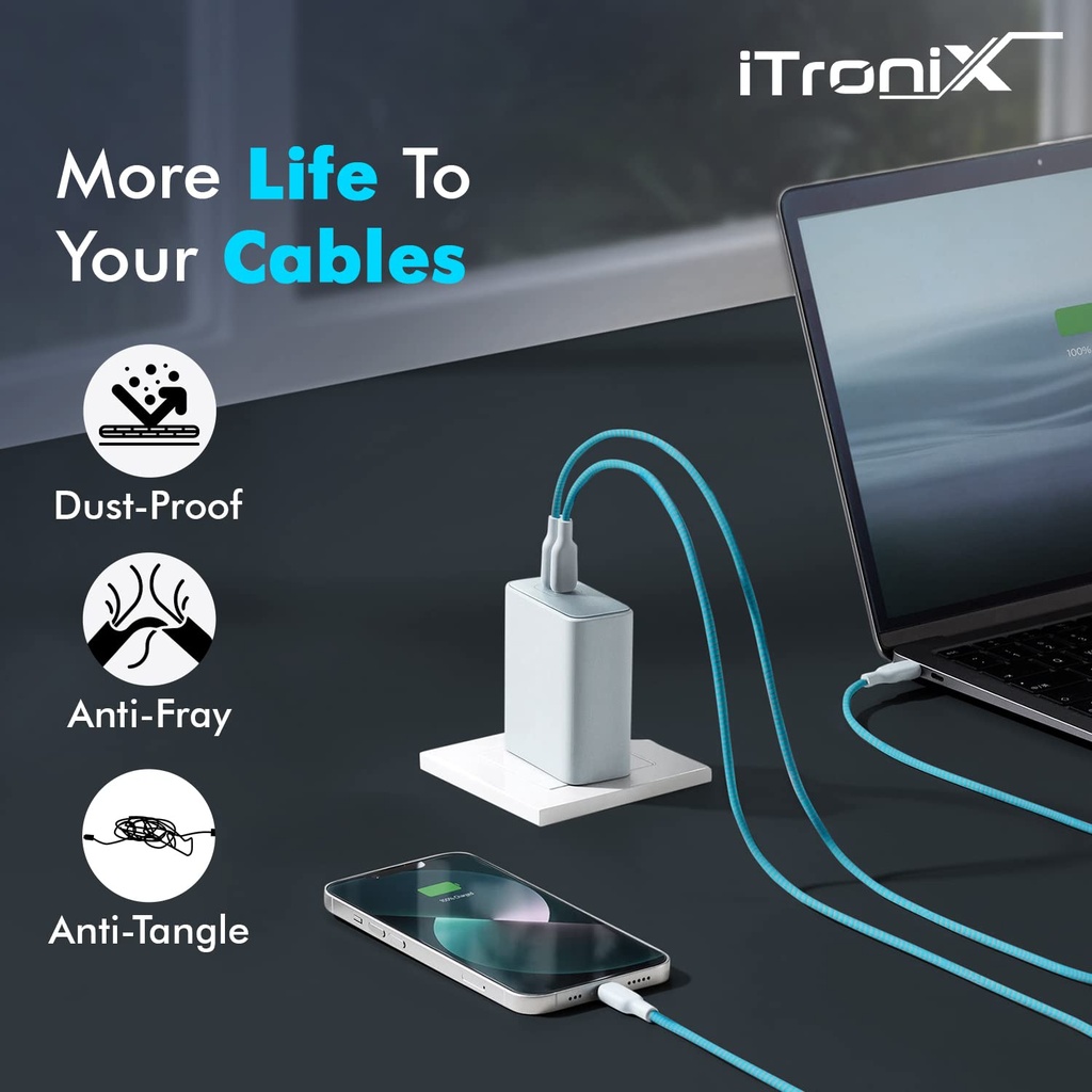 itronix-1-4-meter-spiral-cable-protector-610RHbm-iZL.jpg
