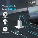 itronix-1-4-meter-spiral-cable-protector-610RHbm-iZL.jpg
