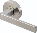 inox-ra345l461-32d-ra-round-door-lever-2-3.jpg