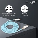 itronix-1-4-meter-spiral-cable-protector-61Sab6ZmDCL.jpg
