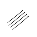 nylon-cable-ties-150-mm-6-inch-pack-of-1-51CSgWCqoeL.jpg