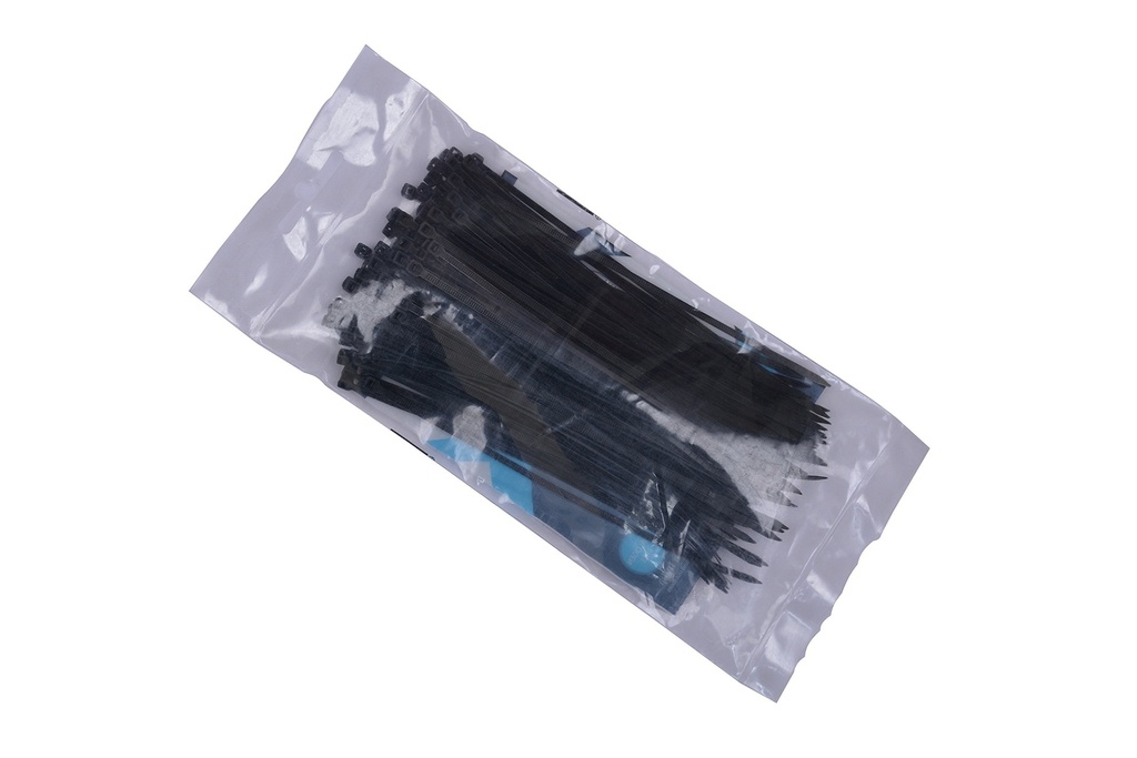 nylon-cable-ties-150-mm-6-inch-pack-of-1-712uGZ+QbDL.jpg