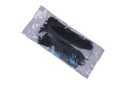 nylon-cable-ties-150-mm-6-inch-pack-of-1-712uGZ+QbDL.jpg