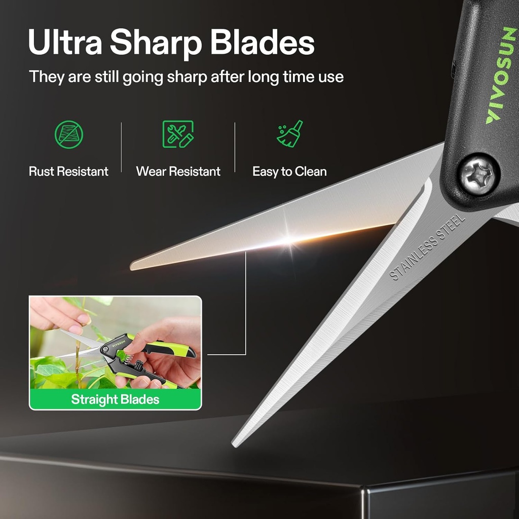 vivosun-gardening-scissors-65-inch-hand--4.jpg