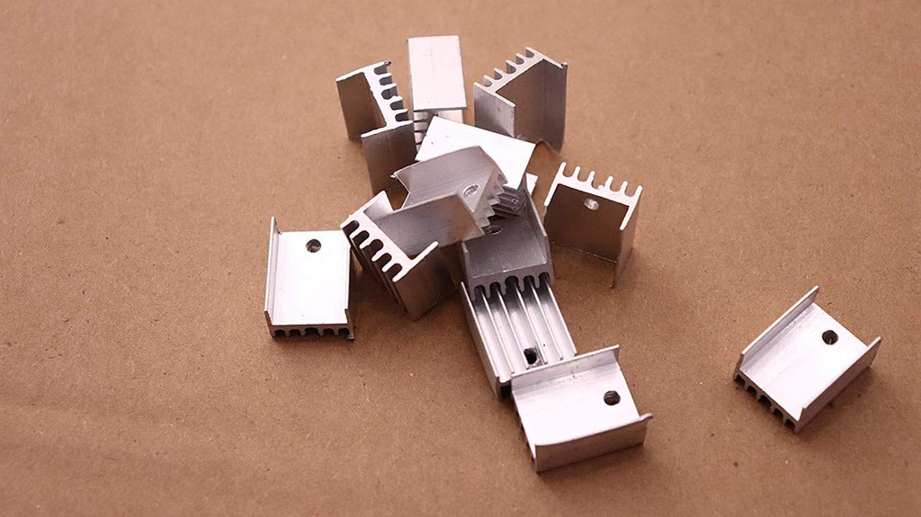 erh-india-aluminium-heat-sink-for-to-220-61yJZF9FzaL.jpg