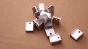 erh-india-aluminium-heat-sink-for-to-220-61yJZF9FzaL.jpg