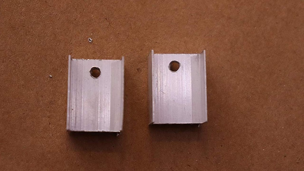 erh-india-aluminium-heat-sink-for-to-220-61gExPyuIqL.jpg