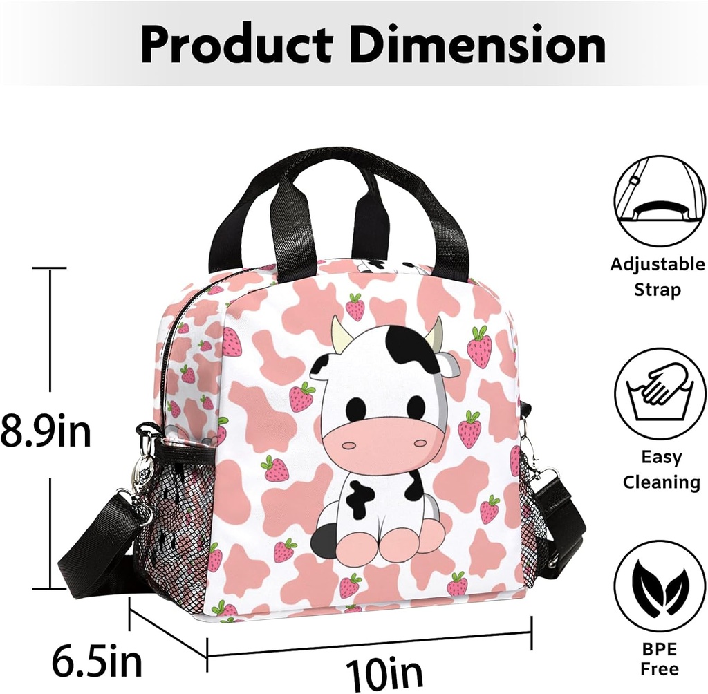 lunch-bag-for-kids-pink-lunch-bags-insul-5.jpg