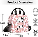 lunch-bag-for-kids-pink-lunch-bags-insul-5.jpg