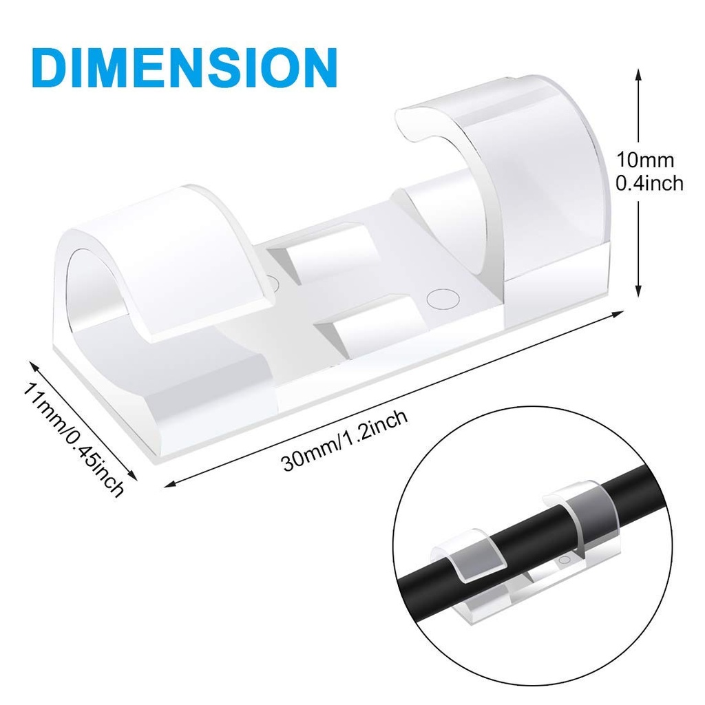 adhesive-cable-clips-upgraded-wall-wire--513cA5pVgrL.jpg