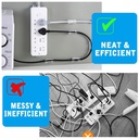 adhesive-cable-clips-upgraded-wall-wire--6198JbBXsiL.jpg