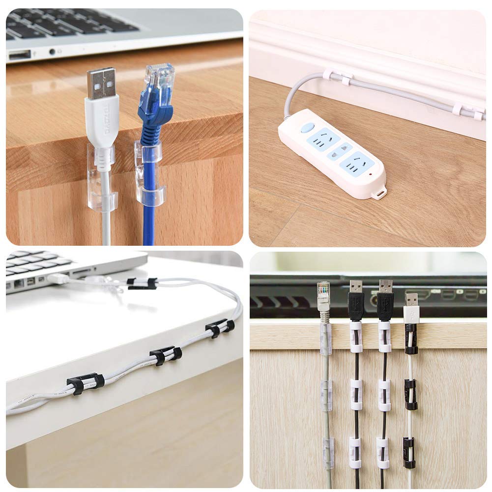adhesive-cable-clips-upgraded-wall-wire--61VaH0yHk-L.jpg