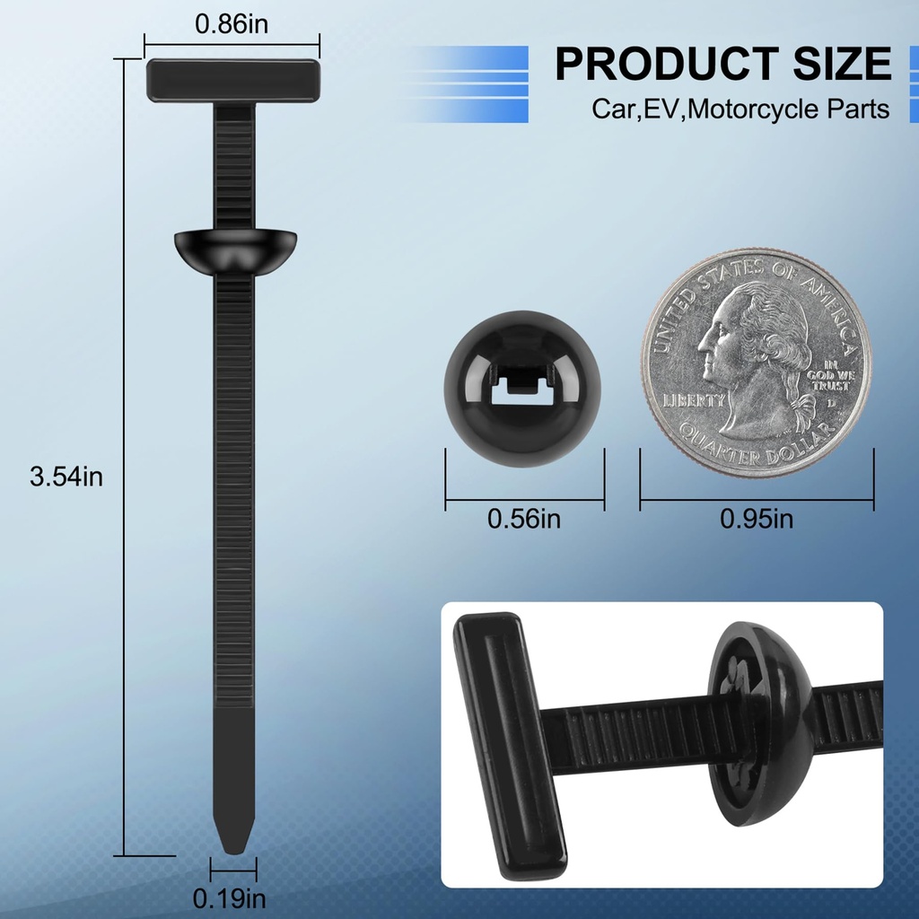 100pcs-nylon-universal-cable-tie-buckle--71QDNIj0dQL.jpg