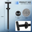 100pcs-nylon-universal-cable-tie-buckle--71QDNIj0dQL.jpg
