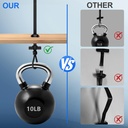 100pcs-nylon-universal-cable-tie-buckle--71FtBHgc6NL.jpg