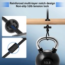 100pcs-nylon-universal-cable-tie-buckle--71xB4r-jZDL.jpg