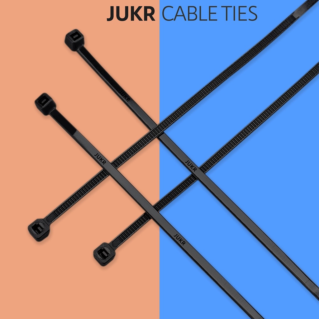 cable-tie-6-inches-150-mm-x-3-6-mm-pack--71ylk6-CaYL.jpg