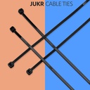 cable-tie-6-inches-150-mm-x-3-6-mm-pack--71ylk6-CaYL.jpg