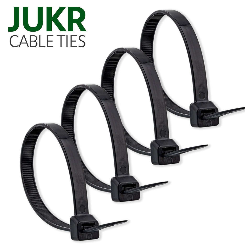 cable-tie-6-inches-150-mm-x-3-6-mm-pack--717cL33A-8L.jpg