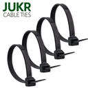 cable-tie-6-inches-150-mm-x-3-6-mm-pack--717cL33A-8L.jpg
