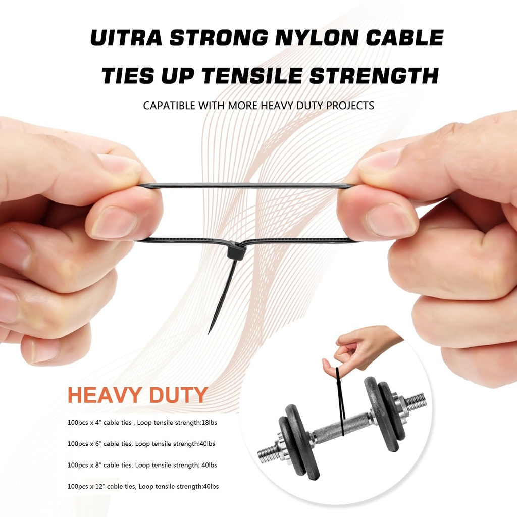 have-me-td-cable-zip-ties-400-pack-black-718j1uUow+L.jpg