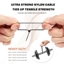 have-me-td-cable-zip-ties-400-pack-black-718j1uUow+L.jpg