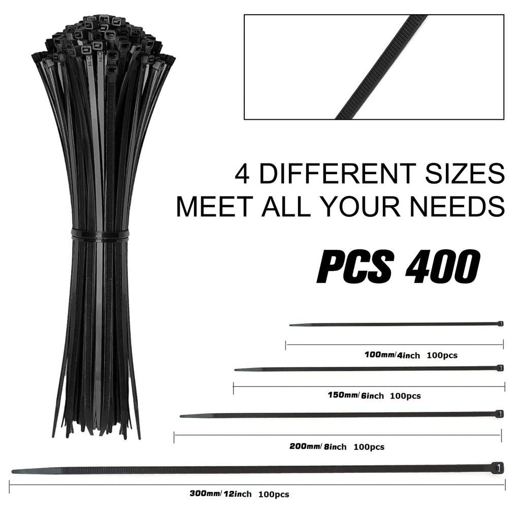 have-me-td-cable-zip-ties-400-pack-black-7167rhQ9gsL.jpg
