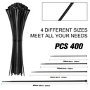 have-me-td-cable-zip-ties-400-pack-black-7167rhQ9gsL.jpg