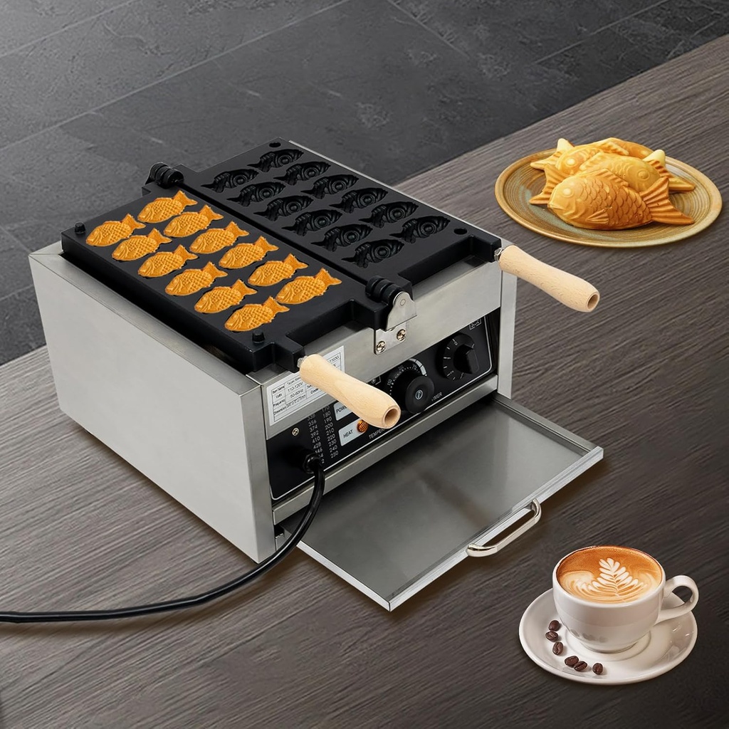 12-slot-fish-shaped-waffle-maker-1800w-s-2.jpg