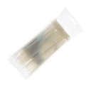 8-inch-white-heavy-duty-200-mm-x-4-8-mm--51nXZ70OkYL.jpg